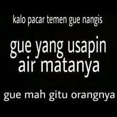 satria
