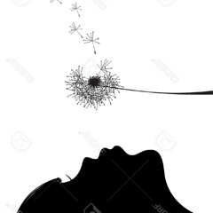 Sang- Dear Future Husband (Cover)