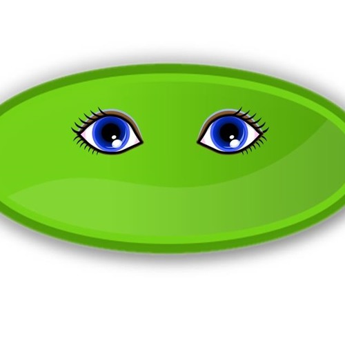 WaawnojiiyaaBL