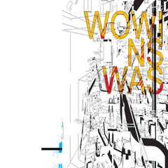 World of White Ice - 28978 Ixion