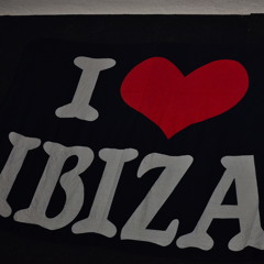 D.A.T.M. - 9am Afterhours Set @ Fundatia Tineretului Deva