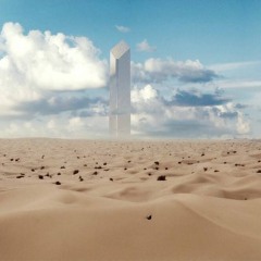 Noob Party - Daydream (Original Mix) [Free Download]