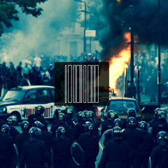 187 ft Hash Ramone (ASAP ANT "See Me" Remix) prod. Bvss Chrxniclxz