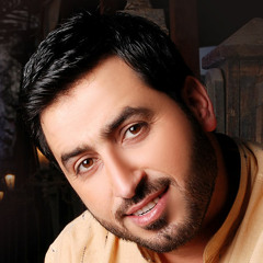 كن جميلاً - بدون موسيقى