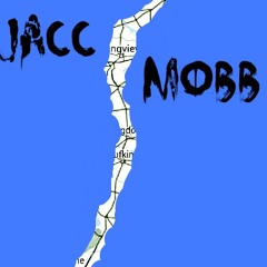 01 KILLIN SEASON (JACCMOBB)