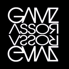 Gamz Assor - FIRST TIME (Breaks Mix)