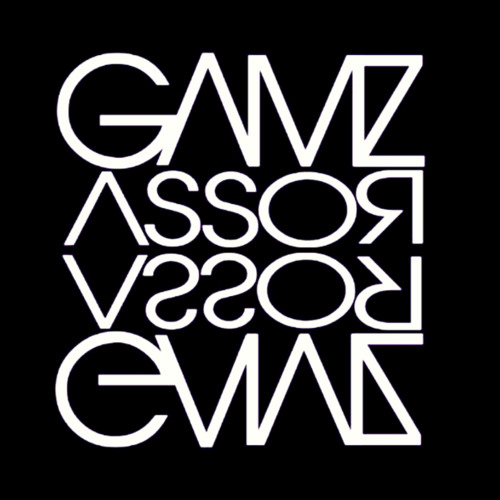 Gamz Assor - FIRST TIME (Breaks Mix)