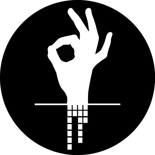 DIT KLINGT JUT | Introduction