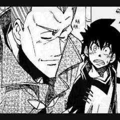 Anime Club (full version)