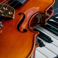 River Flows In You Violin Cover  Yiruma  Daniel Jang