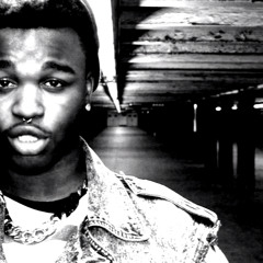 Cakes Da Killa Freestyle on Hot 97