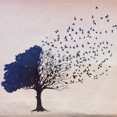 See you again (cover)