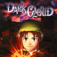 Dark Cloud Main Theme Remix - Marinzdj