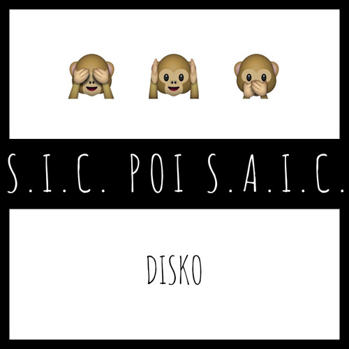 S.I.C. Poi S.A.I.C