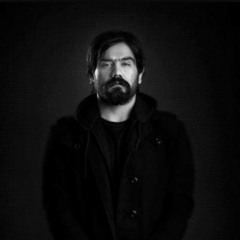 Ali sorena_gorbe
