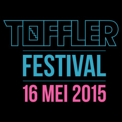 #3 | Sandeep for Toffler Festival 2015