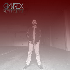 REMINISCENCE G-WREX