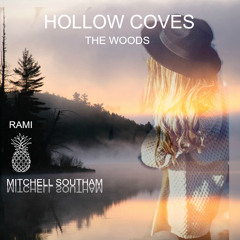 Hollow Coves - The Woods (Rami & Mitchell Southam Remix) [Dancing Pineapple Exclusive]