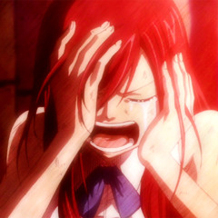 Fairy Tail Main Theme Piano Version