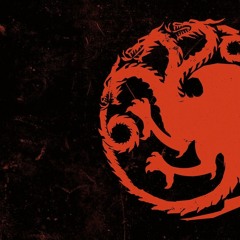 Alberto Tagliaferri -GUITLY COSCIENCE AFRO (cut Version) 2