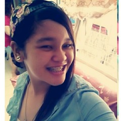 Baby now that i found you ..