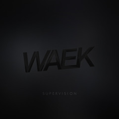 Waek - Back To Basics Minimix