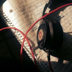 Letter To Sam (Prod By Omito)