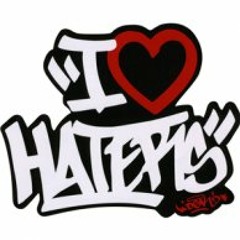 General - K - Chat To Me (preview)