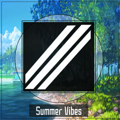 Summer Vibes