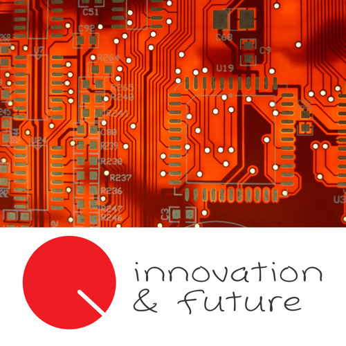 Innovation & Future Trends