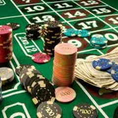 General - K - Against The Odds