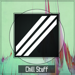 Chill Stuff