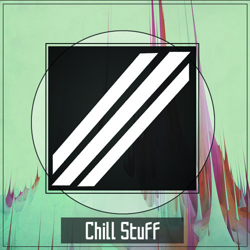 Chill Stuff
