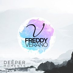 Deeper Moments (Dj Mix)