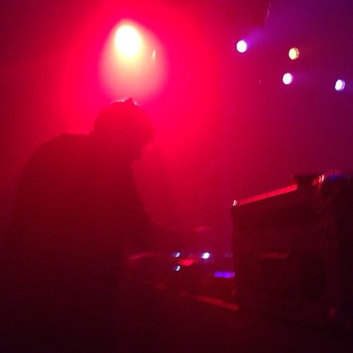Drone existence recommends: