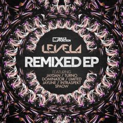Levela - Get Noisy (Jaydan Remix)
