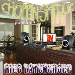 Nipsey Hussle 4 in the morning