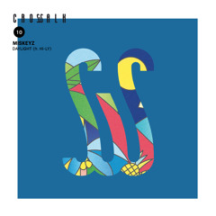 Miskeyz - Under The Sun (Agrume&Lounes Remix)