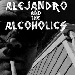 Friskie Morris Sessions Episode 32: Alejandro and the Alcoholics