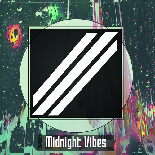 Midnight Vibes