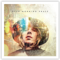 SDPU3 - MorningPhase - Beck - Unforgiven