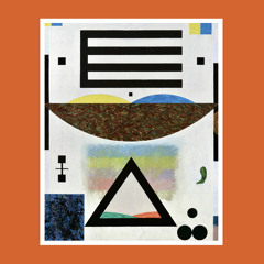 FROG EYES - Two Girls (One For Heaven And The Other One For Rome)