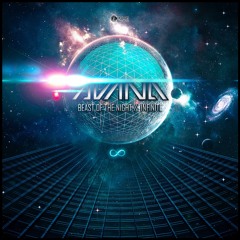 Avana - Infinite