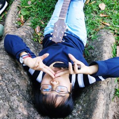 Ngay Cho Em - no whistle