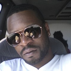 (LEAVE ME ALONE)$moove1