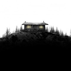 Sounds of Deep - Deep house mix