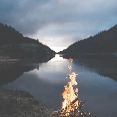 Agnes Obel - Riverside (Wilbrook Remix)