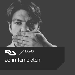 EX.246 John Templeton