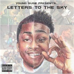 02 - I Need A Dollar