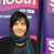 Artwork for Sharleen Spiteri on Texas taking to the road in 2015